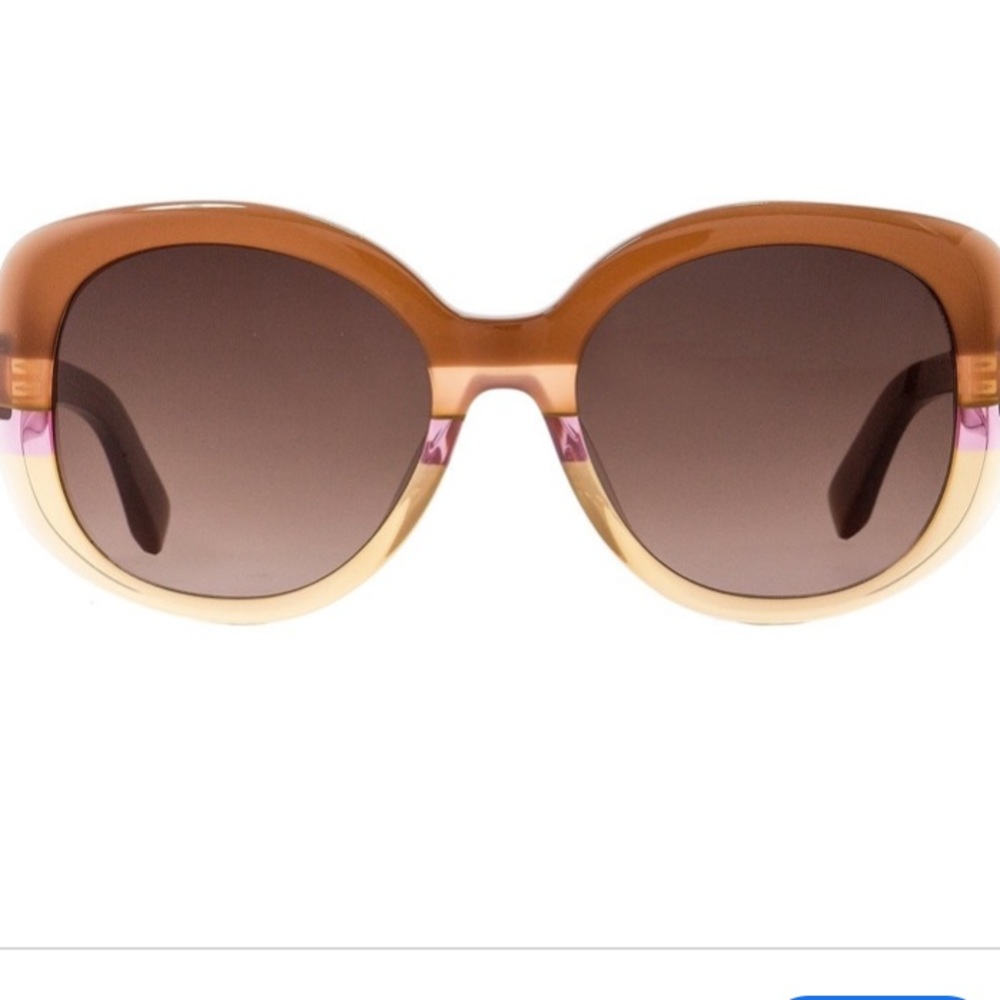 NWOT🤩 Salvatore Ferragamo sunglasses